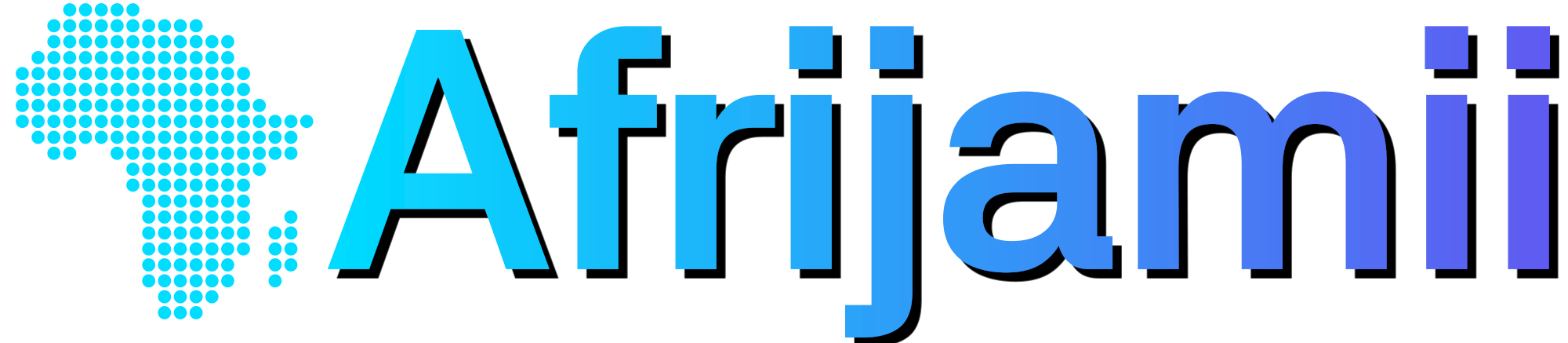  United Nations Of Africa UNA